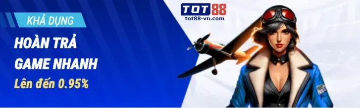 Các chương trình khuyến mãi tại 66f casino