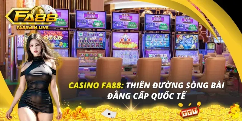 Các Trò Chơi Phổ Biến và Mẹo Chơi Thắng tại 66f Casino