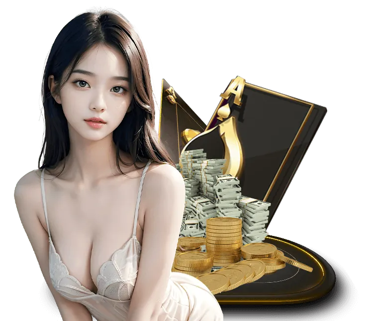 Hình ảnh minh họa các ưu đãi và khuyến mãi độc quyền dành cho thành viên mới của 66f casino