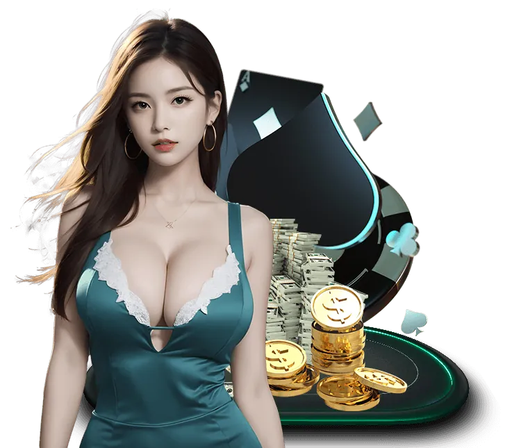 Minh họa dữ liệu được bảo vệ an toàn tại 66f casino