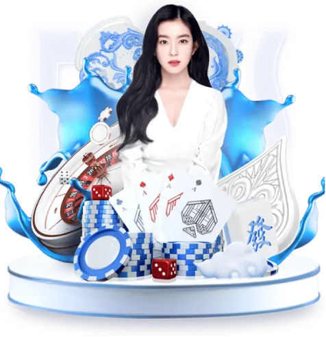 Các trò chơi đa dạng tại 66f casino