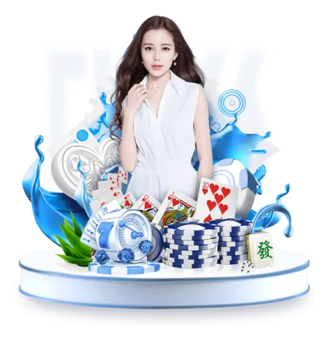 Biểu đồ tỷ lệ cược cạnh tranh, thể hiện cơ hội chiến thắng cao