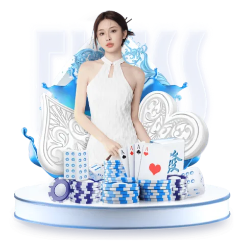 Slot 3D 66f casino