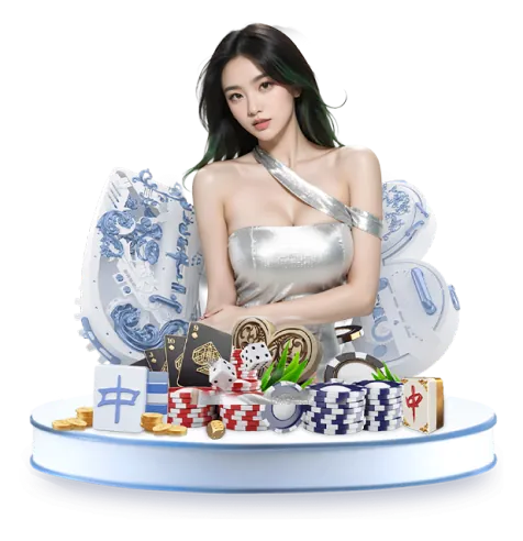Slot Cổ Điển 66f casino